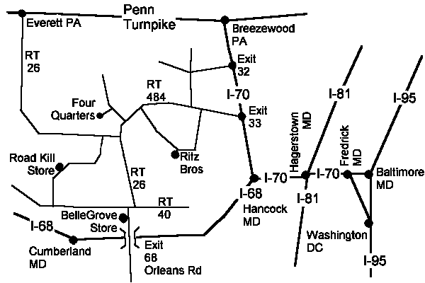 Basic b+w map.gif (7936 bytes)
